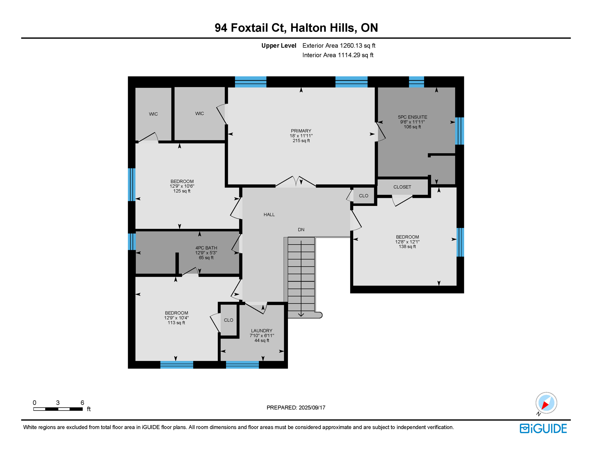 IMPERIAL FLOOR PLANS_Page_3