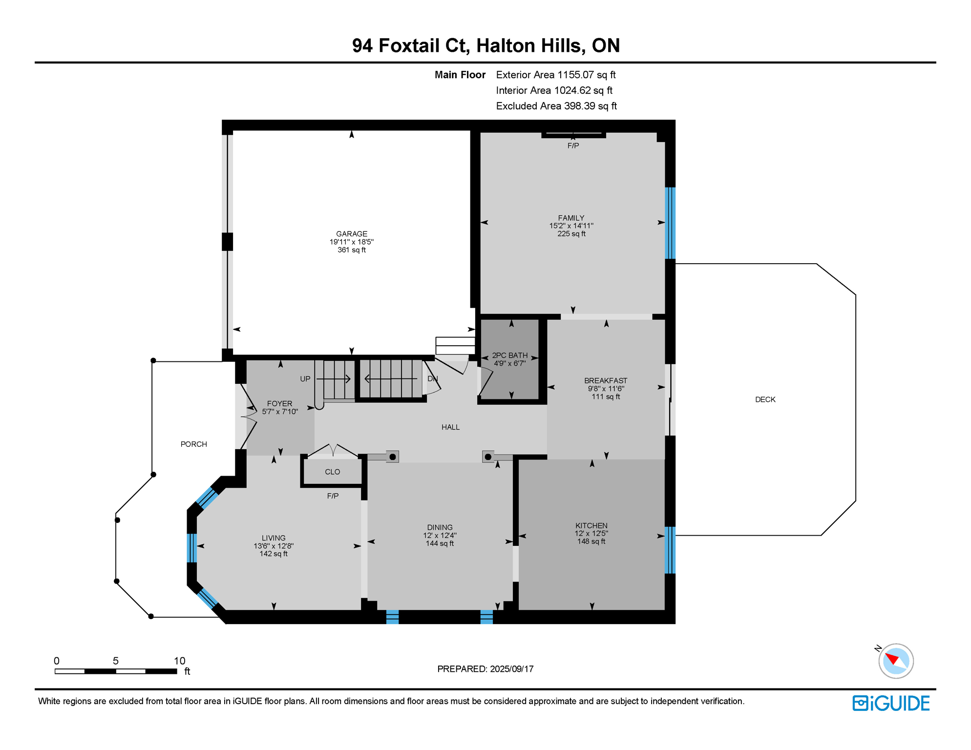 IMPERIAL FLOOR PLANS_Page_2