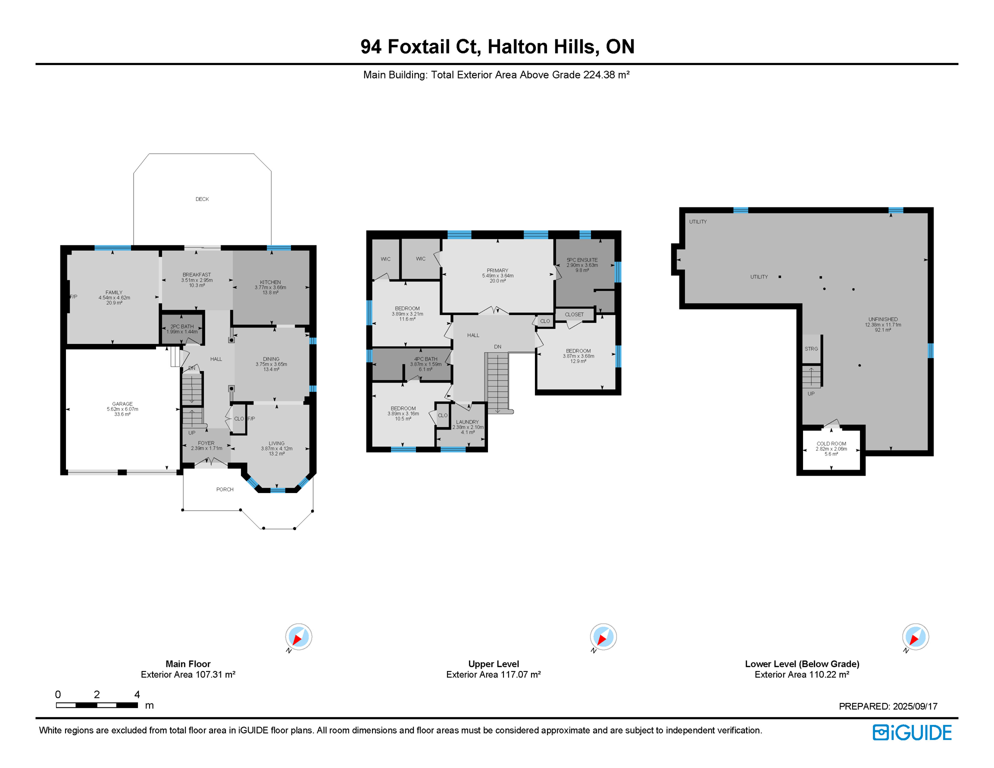 METRIC FLOOR PLANS_Page_1