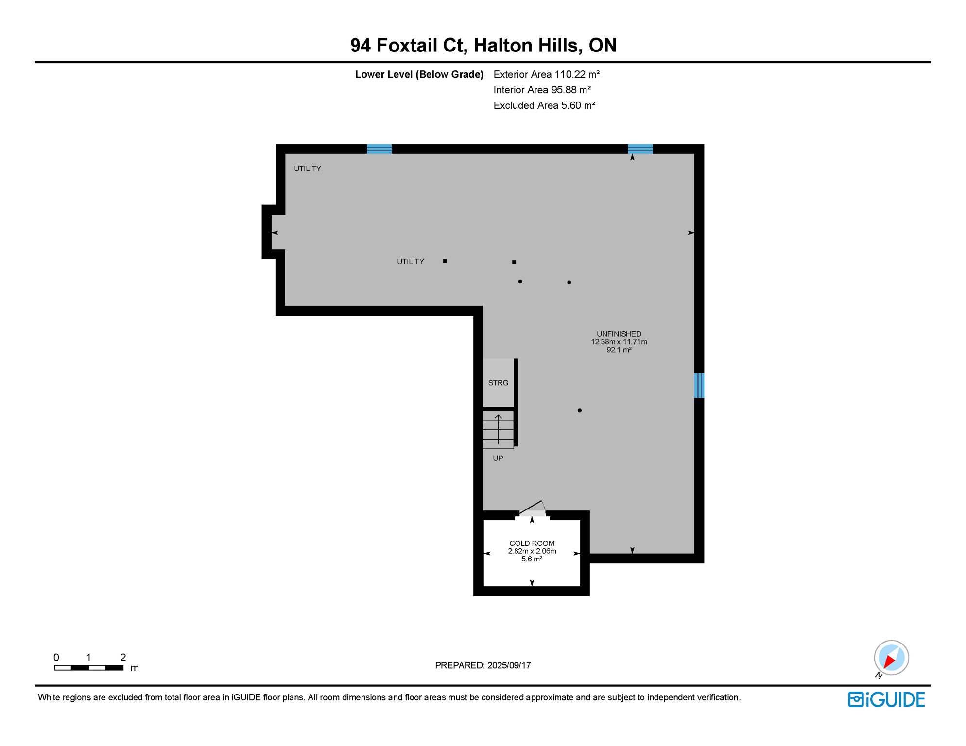 METRIC FLOOR PLANS_Page_4