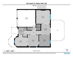 IMPERIAL FLOOR PLANS_Page_2