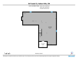 IMPERIAL FLOOR PLANS_Page_4