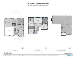 METRIC FLOOR PLANS_Page_1