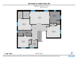 METRIC FLOOR PLANS_Page_3
