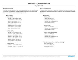 METRIC FLOOR PLANS_Page_5