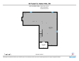 METRIC FLOOR PLANS_Page_4