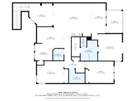 Floorplan #6