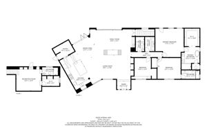 Floorplan #4