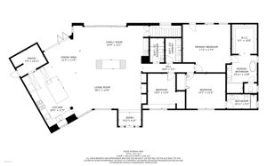 Floorplan #6