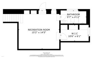 Floorplan #5