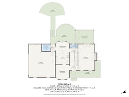  Photo 0