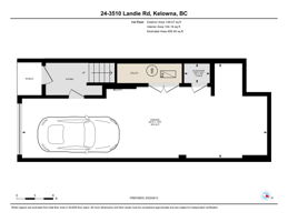 Floorplan #4