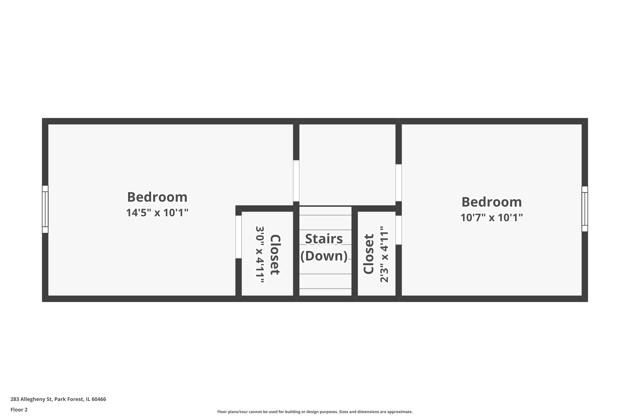 Floor 2
