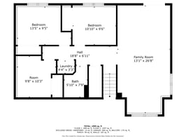  Photo 0