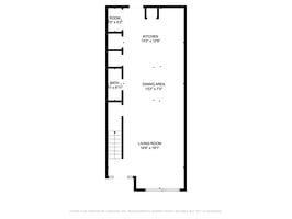  Photo 0