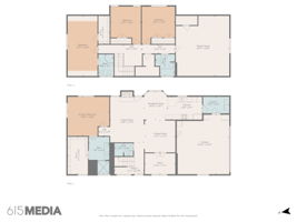 Floorplan #6