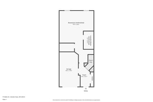 First Level