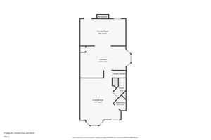 Second Level