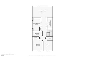 Third Level