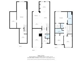 Floorplan #4
