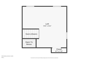 Floor 2