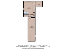  Photo 0