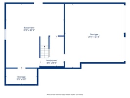  Photo 0