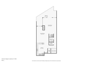 Floor 2