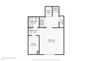 Floor 3