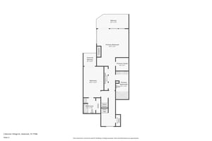 Floor 4