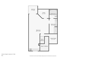 Attic