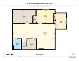 Floorplan #4