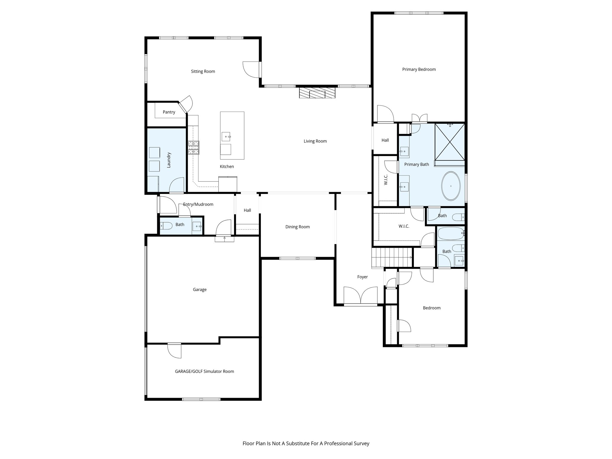 Floorplan_1