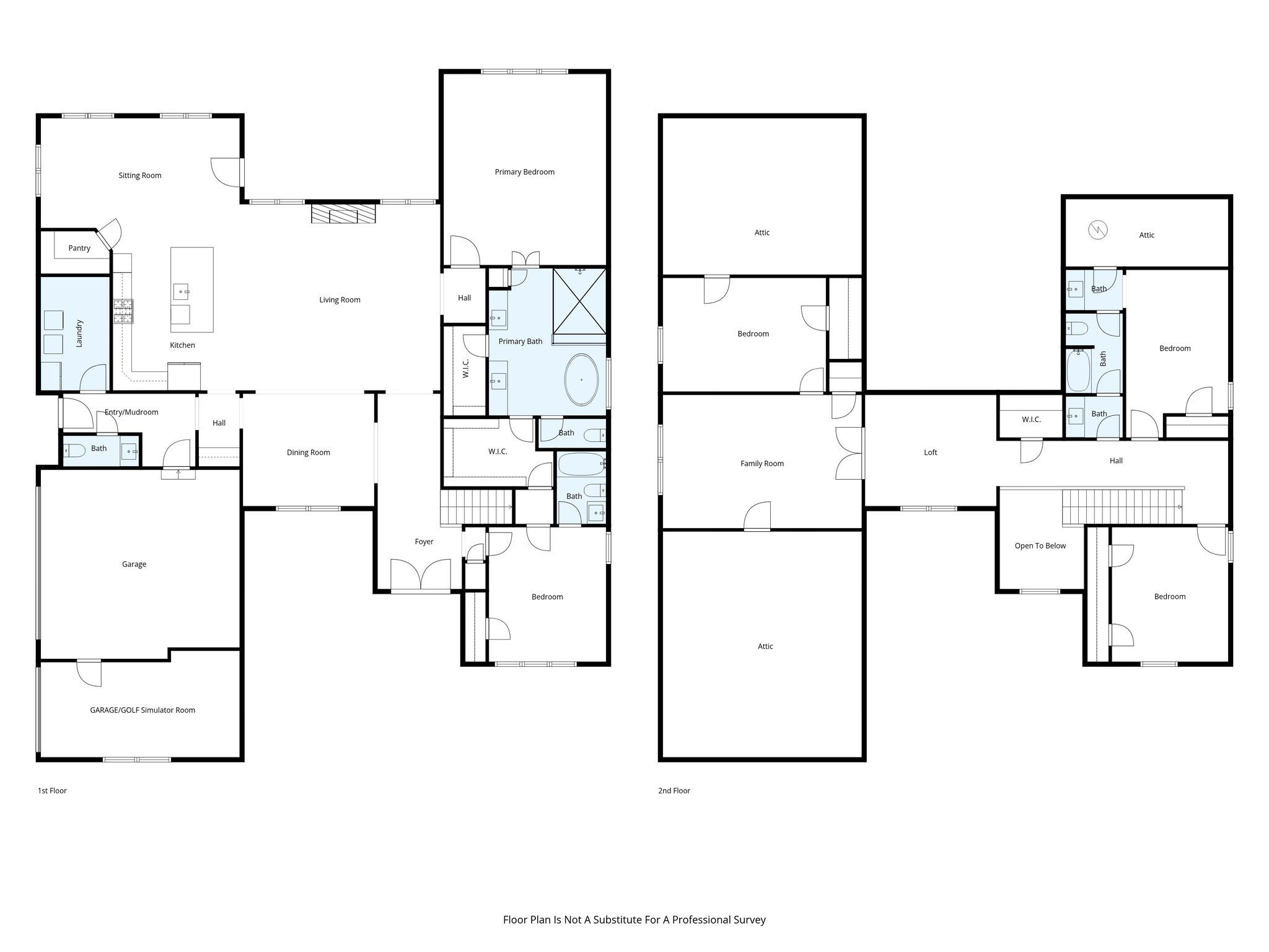 Floorplan_3