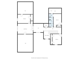 Floorplan_2
