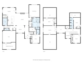 Floorplan_3