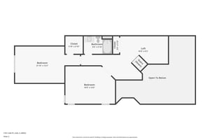 Floor 2