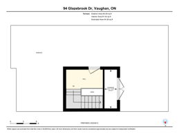 Floorplan #4