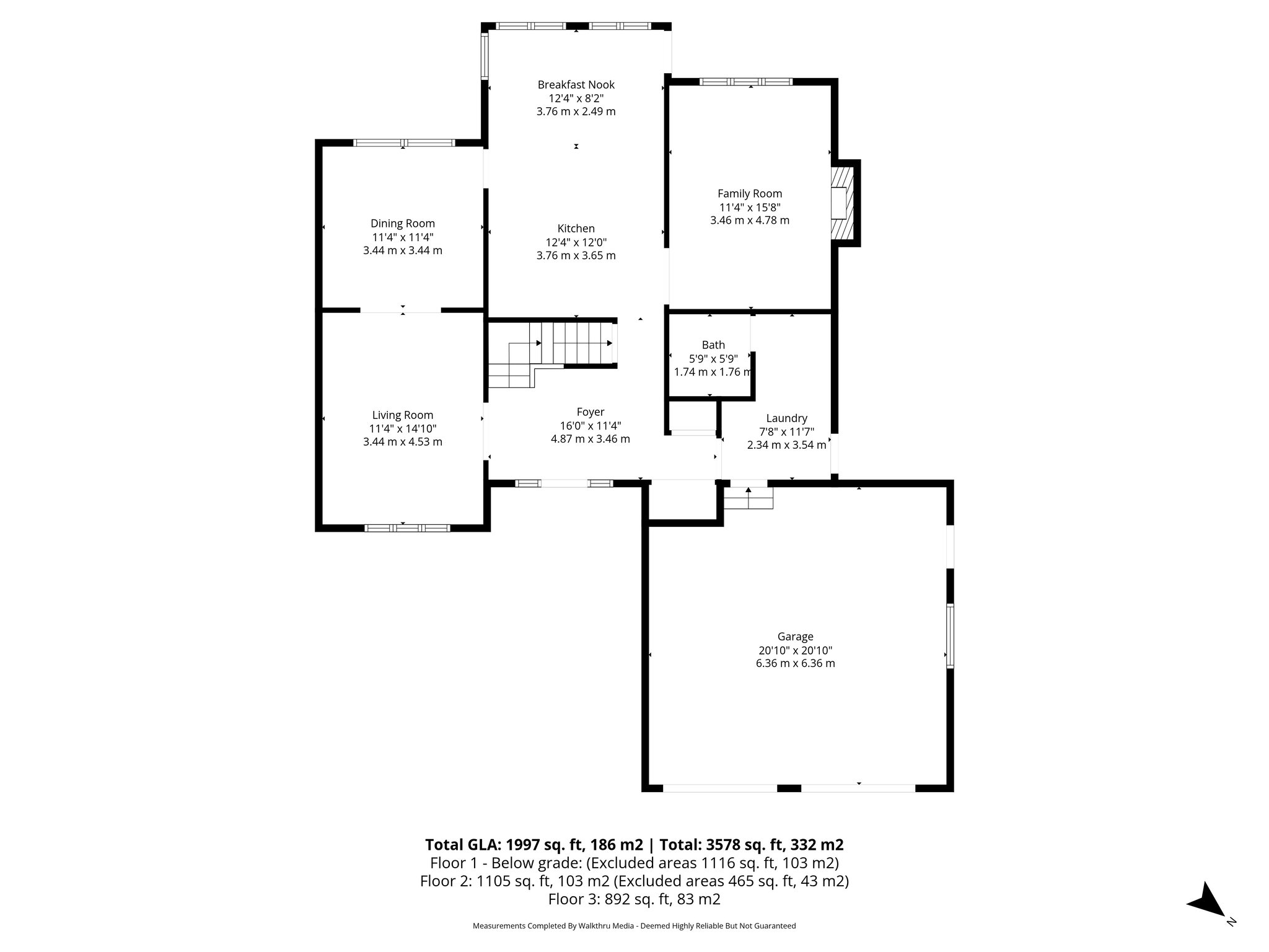 Floorplan_2
