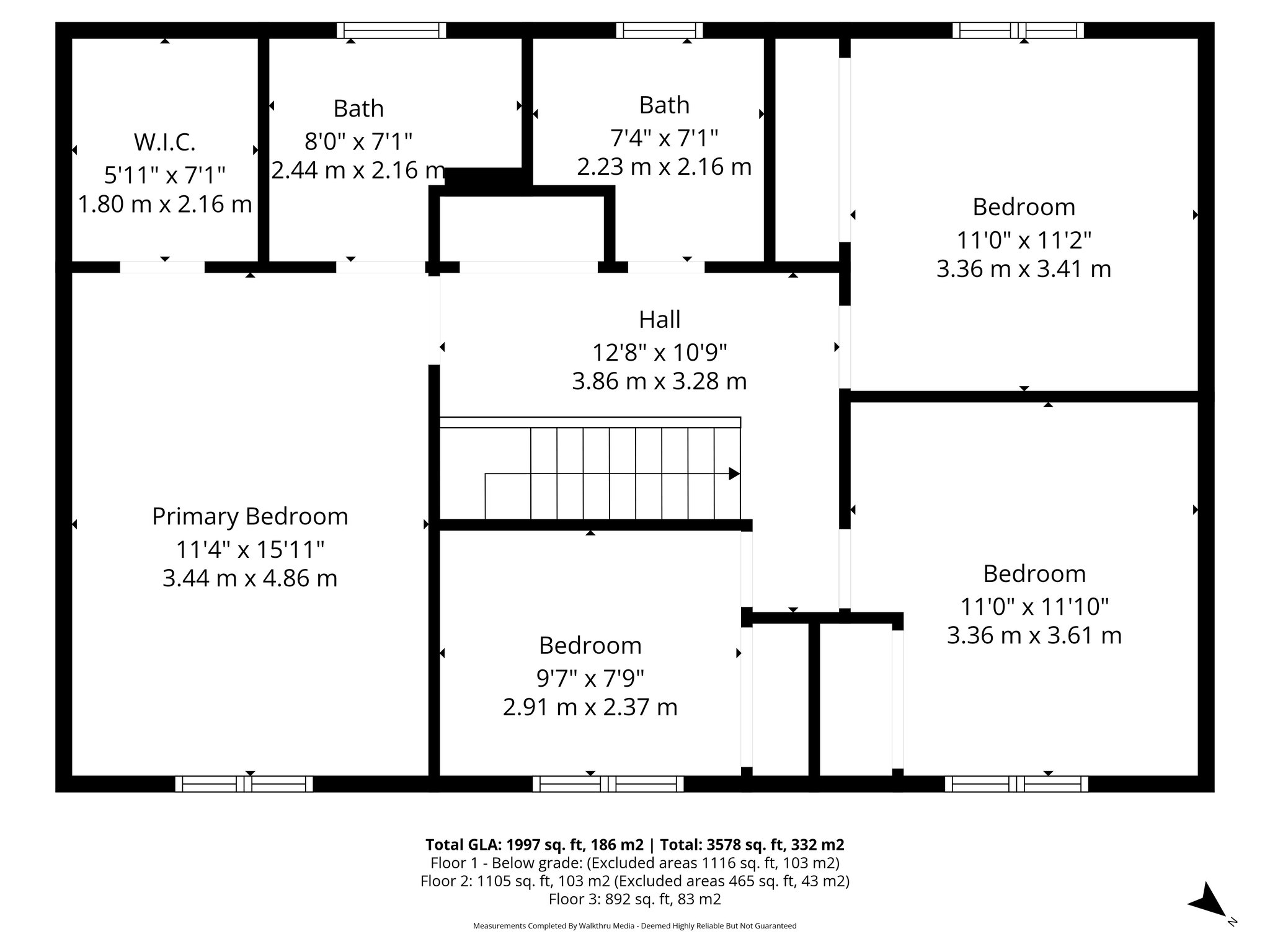 Floorplan_3