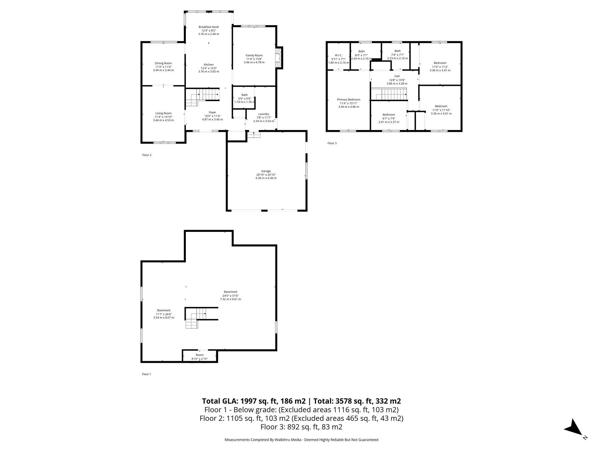 Floorplan_4