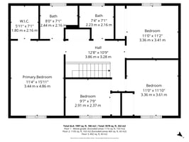 Floorplan_3