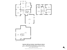 Floorplan_4