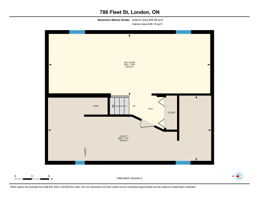 Floorplan #4