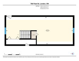 Floorplan #6