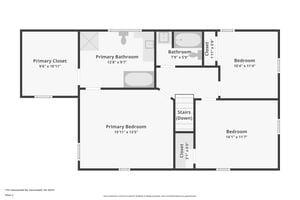 Floor 2