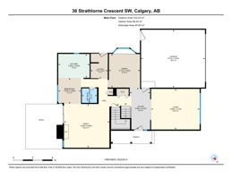 floor_metric_en_1