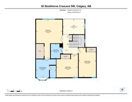 floor_metric_en_2