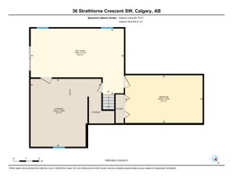 floor_metric_en_3