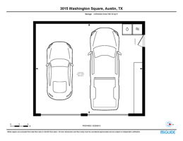 Floorplan #6
